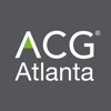 ACG Atlanta