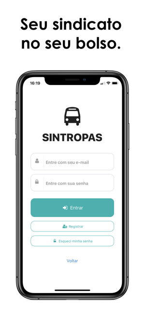 Sintropas(圖1)-速報App