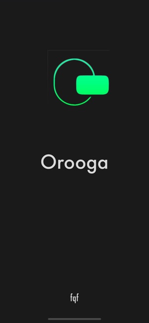 Orooga(圖1)-速報App