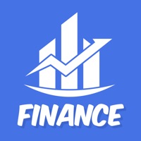 Finance Tech - EMI & Loan Tool sur PC