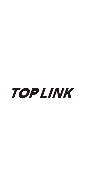 TOP LINK（トップリンク）