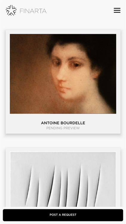 Finarta screenshot-3