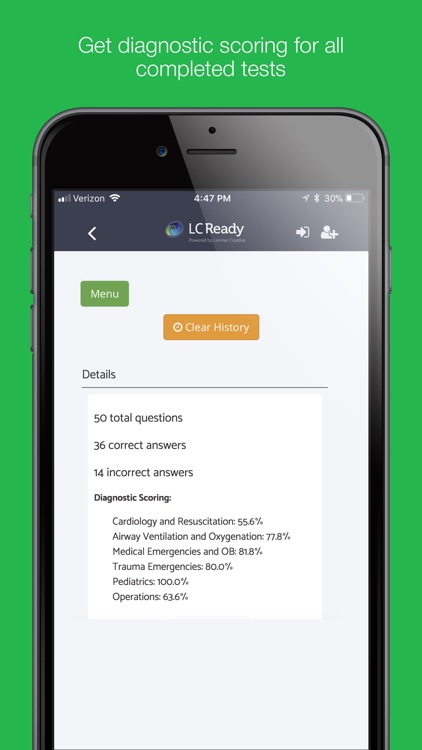 AEMT Review screenshot-4