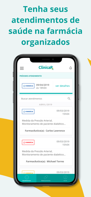 Clinicarx(圖3)-速報App