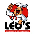 Leos