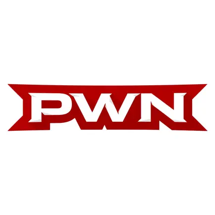 Powerslam Wrestling Network Читы