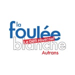 Foulée Blanche 2022