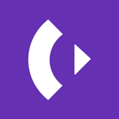 Chant - Social Video Marketing