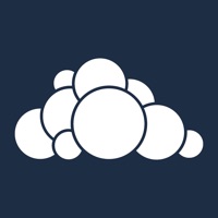 ownCloud - File Sync and Share PC 용
