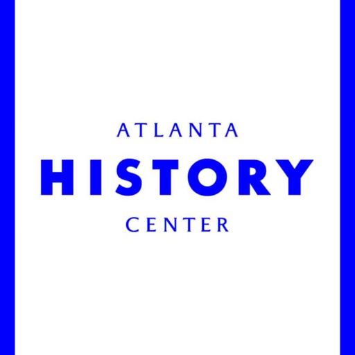 AtlantaHistoryCenter Cyclorama Download
