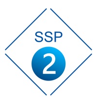 TZM SSP pour PC