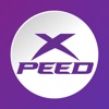 XPEED WALLET - NEW