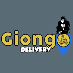 Giongo Driver