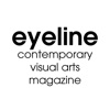 Eyeline Magazine