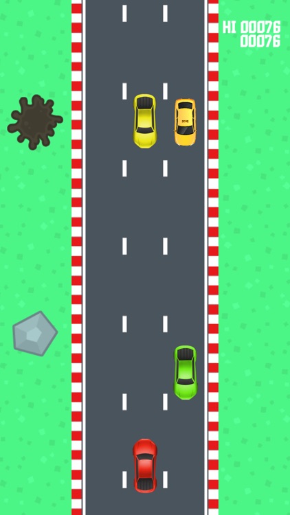 DMBA Arcades screenshot-3