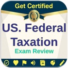 Top 39 Education Apps Like US Federal Tax Notes - Best Alternatives