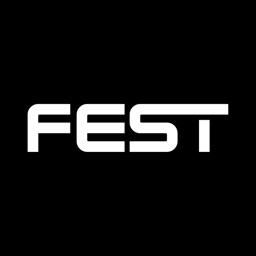 FEST F16/F16rack