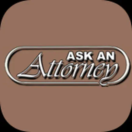 Ask an Attorney Читы