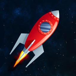 Space Ship : alien shooter