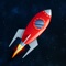 Conquer the Space, destroy other Plane and achieve high score in this fun and challenging shooter game, Space Ship shooter