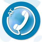 Top 39 Business Apps Like AntTone Text & Call Voip Phone - Best Alternatives