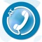 AntTone Text & Call Voip Phone