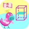 Get e+ 立體截面 for iOS, iPhone, iPad Aso Report