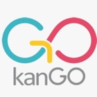 KanGO