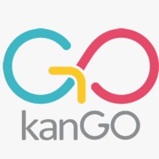 KanGO