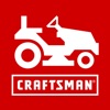 Craftsman Smart Lawn
