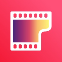 FilmBox von Photomyne apk