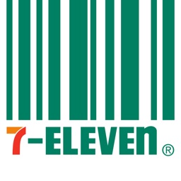 7-Eleven Mobile Checkout