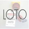 LOTO (lockout/tagout) application was designed when done properly before equipment service or maintenance, lockout/tagout procedures control hazardous energy and protect workers from harm