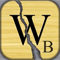 Activities of Word Breaker - Cheat for WWF