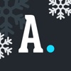ABA English - Imparare inglese (AppStore Link)