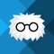 Whether you need help with advanced material, or are starting from scratch, you'll find it in our state-of-the-art app