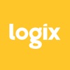 LogixCreative