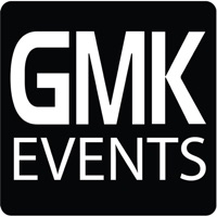 GMK Events pour PC