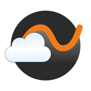 Analytics for Cloudflare®