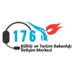 KTBİM Alo176