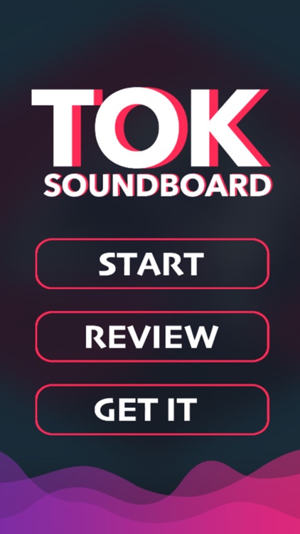 Soundboard Of T Tok Follower screenshot-3