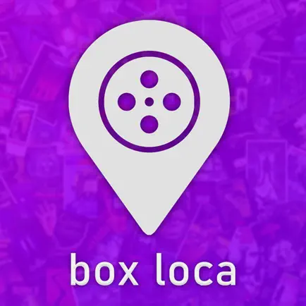 The Box Loca - TV Show Tracker Читы