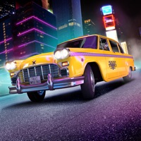  Cars of New York Application Similaire