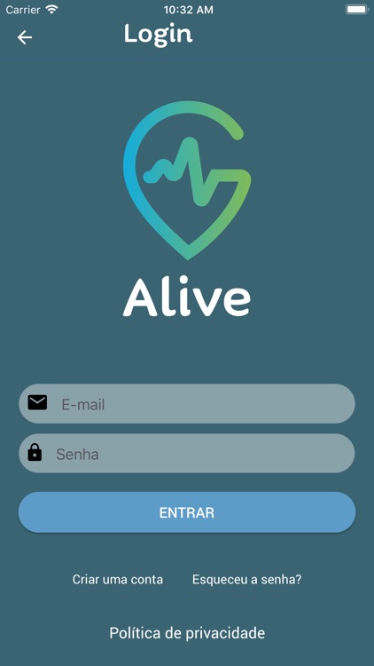 AliveMed