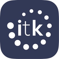 In The Know pour PC
