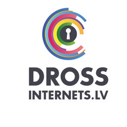 Dross Internets