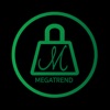 Megatrend Online
