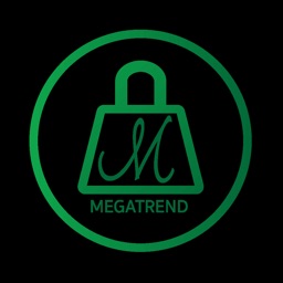 Megatrend Online