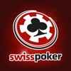 Swiss Poker