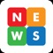 News Graam Short News Features